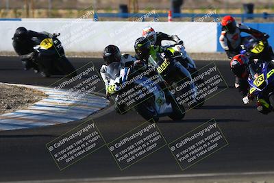 media/Sep-06-2025-CRA (Sat) [[cd32356307]]/Races/Race 11/